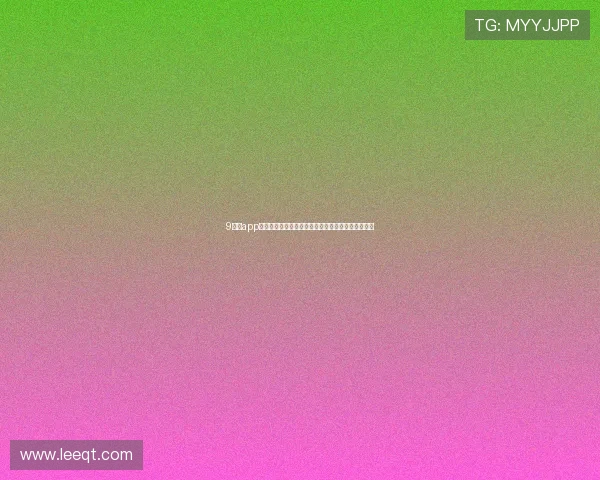 9直播app下载苹果版尽享高清直播畅快体验轻松连接精彩世界