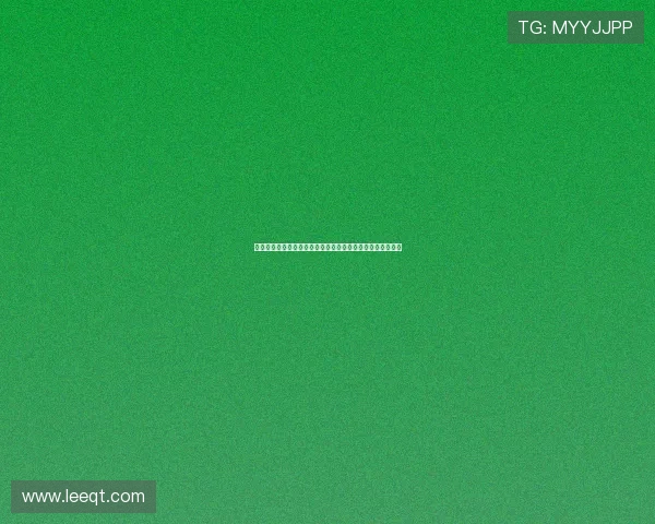 星速体育免费观看平台全面分析体育赛事直播资源与观看体验