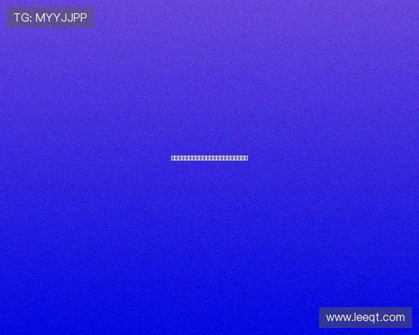 法国对阵德国男篮激战正酣精彩直播全程跟踪报道