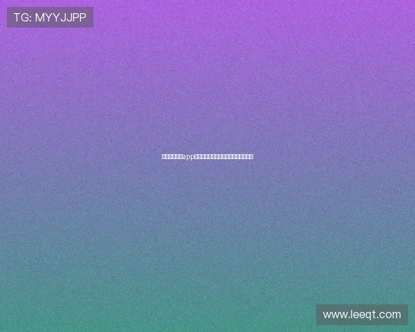 球吧网最新版app下载中心提供最新资讯与赛事精彩内容