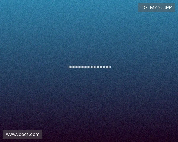 球赛直播官网入口在哪里找最安全可靠获取官方赛事直播平台指南