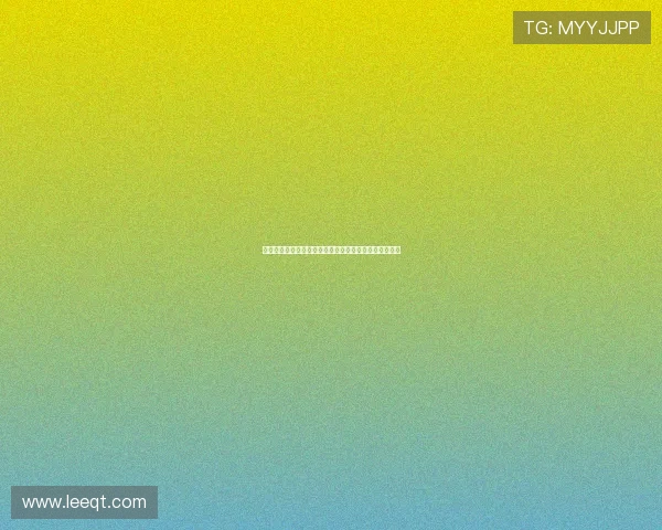 章鱼直播足球下载最新版畅享高清赛事直播体验尽在掌握