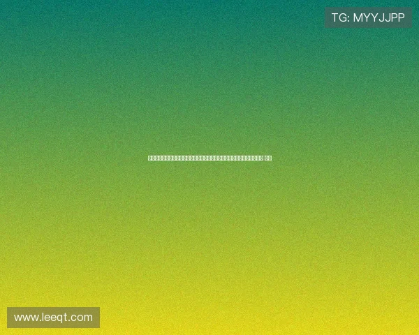 飞燕足球直播在线观看入口高清流畅赛事解说与全球联赛实时观看平台推荐 ⚽📺